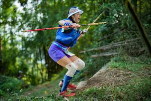 BIB: 
                            <button type="button" onclick="openModal(19427342)" class="btn btn-primary btn-sm float-right btn-popup" data-toggle="modal" data-target=".modal-high-quality">
                        <i class="fas fa-shopping-cart"></i> Add to Cart
                    </button>
                                            <button type="button" onclick="isThisMe(19427342, true)" class="btn btn-success btn-sm float-right btn-popup btn-isme hidden" data-toggle="tooltip" data-placement="bottom" title="นี่คือรูปของคุณใช่ไหม คลิกที่นี่เพื่อเอาเข้าอัลบั้ม">
                        <i class="fas fa-plus"></i> Add to album
                    </button>
                    <button type="button" onclick="isThisMe(19427342, false)" class="btn btn-warning btn-sm float-right btn-popup btn-isnotme hidden">
                        <i class="fas fa-ban"></i> Remove from album
                    </button>